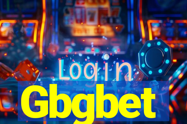 Gbgbet