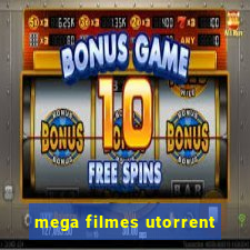 mega filmes utorrent