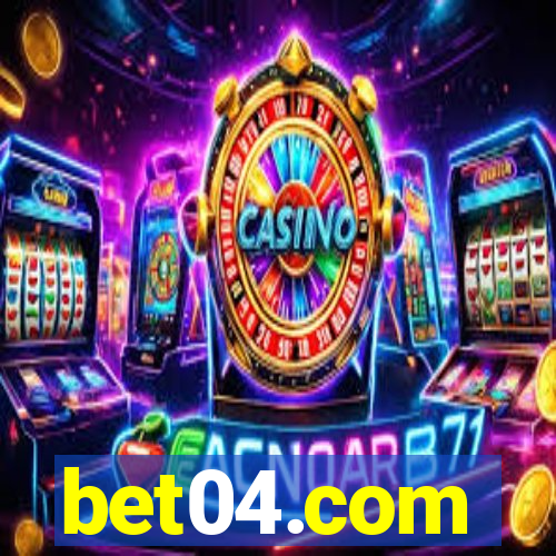 bet04.com
