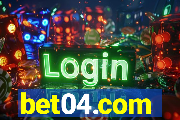 bet04.com