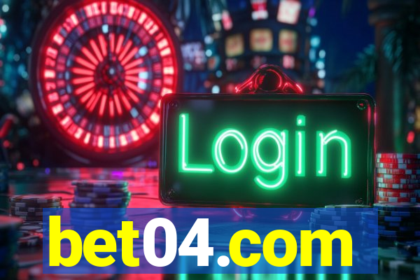 bet04.com