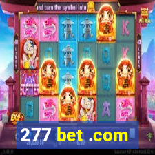 277 bet .com