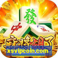 xsvipcoin.com