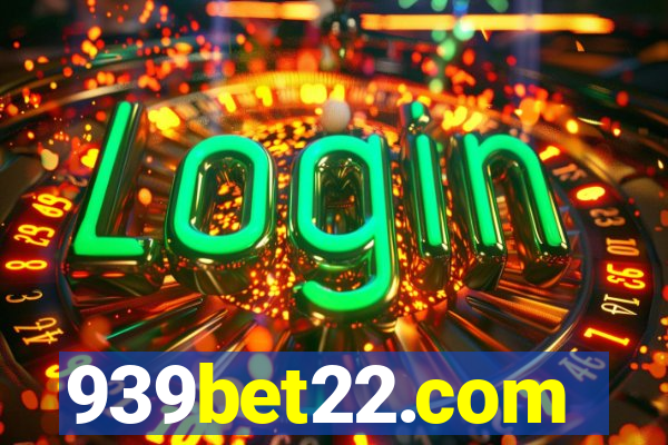 939bet22.com
