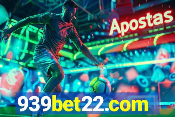 939bet22.com