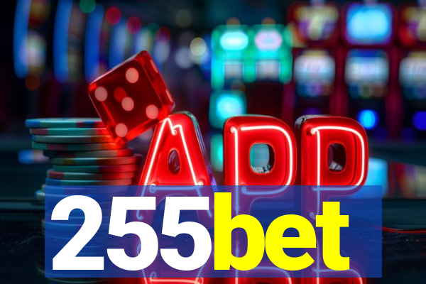 255bet