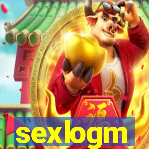 sexlogm