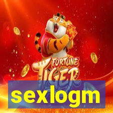 sexlogm