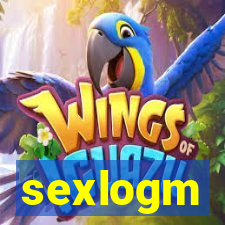 sexlogm