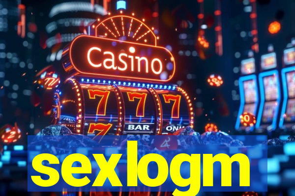 sexlogm