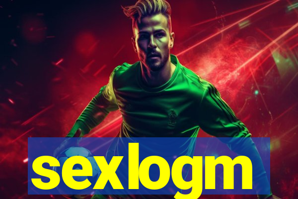 sexlogm