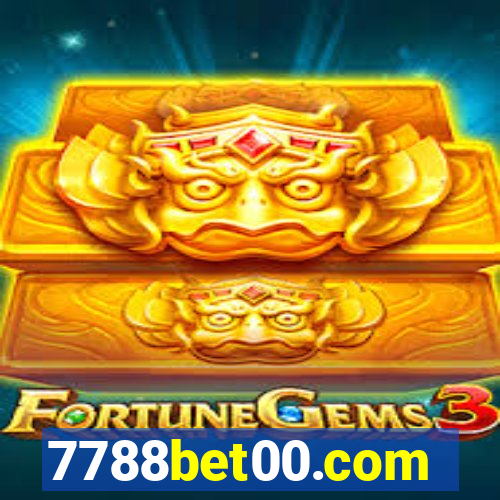 7788bet00.com