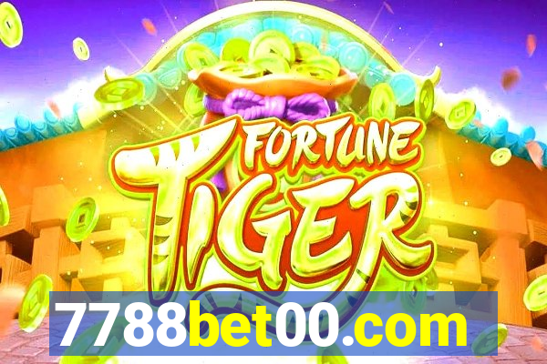 7788bet00.com