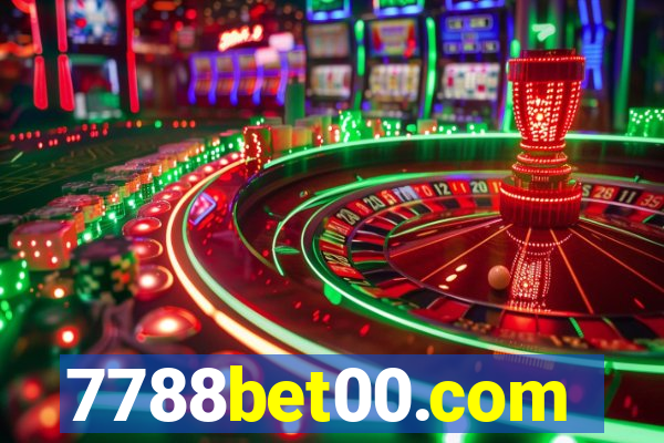 7788bet00.com