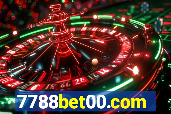 7788bet00.com