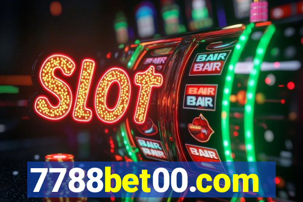 7788bet00.com