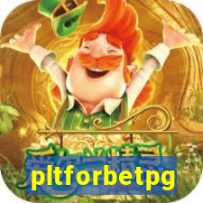 pltforbetpg