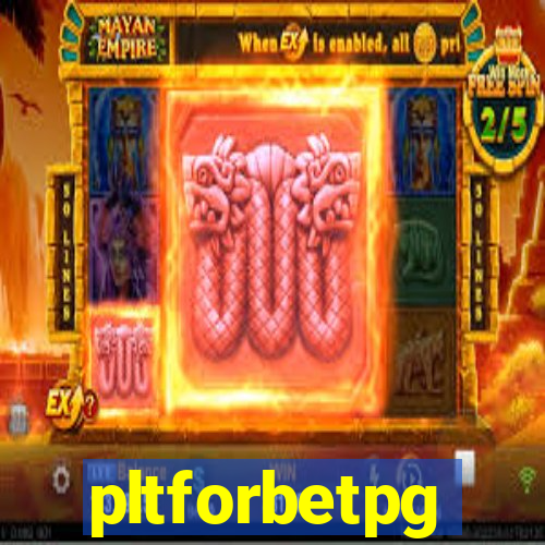 pltforbetpg