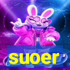 suoer