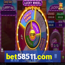 bet58511.com