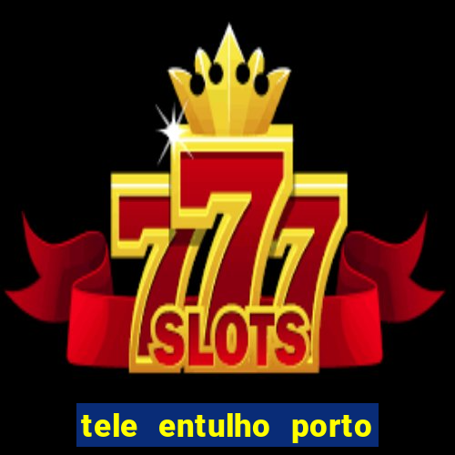 tele entulho porto alegre zona norte