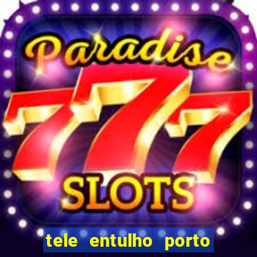 tele entulho porto alegre zona norte