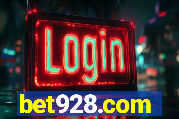 bet928.com