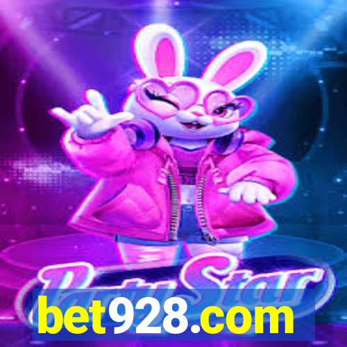 bet928.com