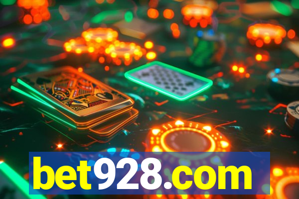 bet928.com