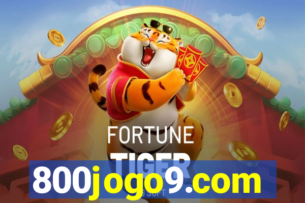 800jogo9.com