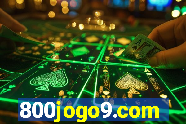800jogo9.com