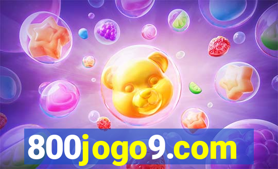 800jogo9.com