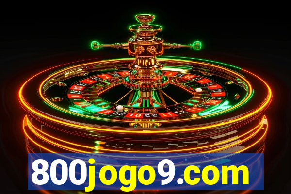 800jogo9.com