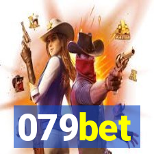 079bet