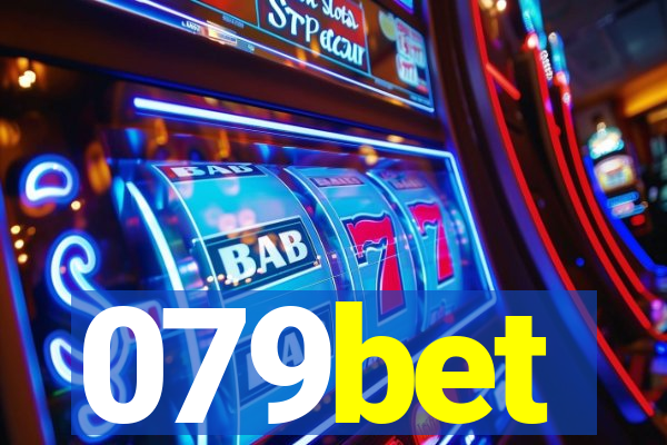 079bet