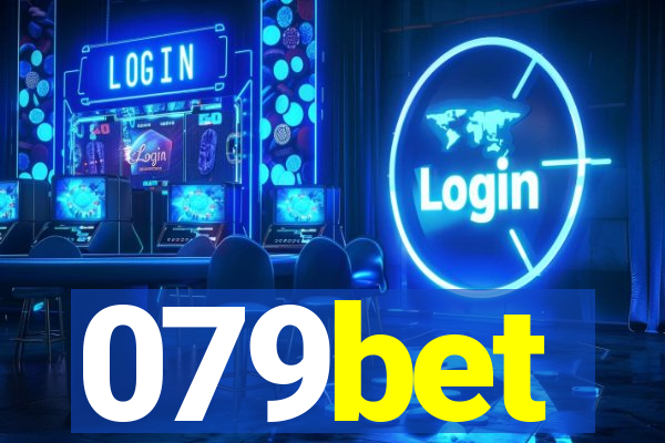 079bet