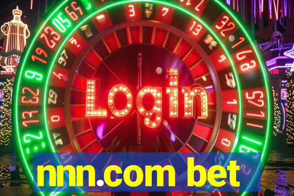 nnn.com bet