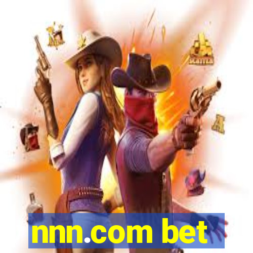 nnn.com bet