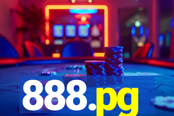 888.pg