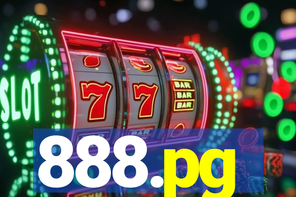 888.pg