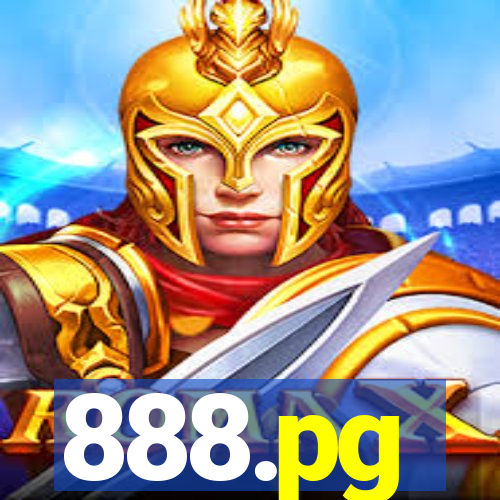 888.pg