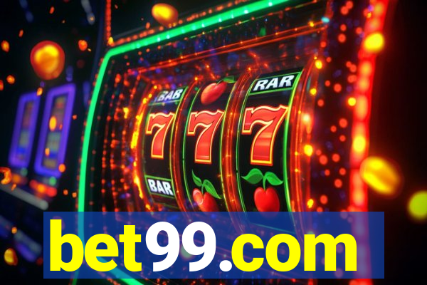 bet99.com