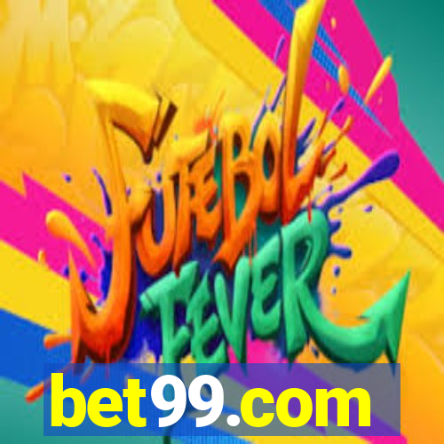 bet99.com