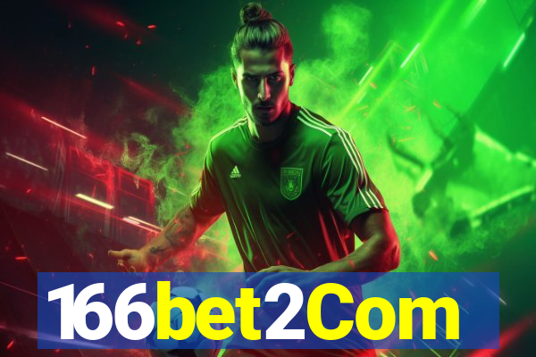 166bet2Com