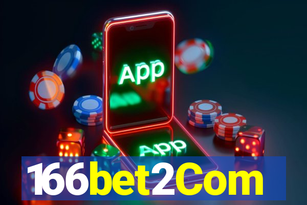 166bet2Com