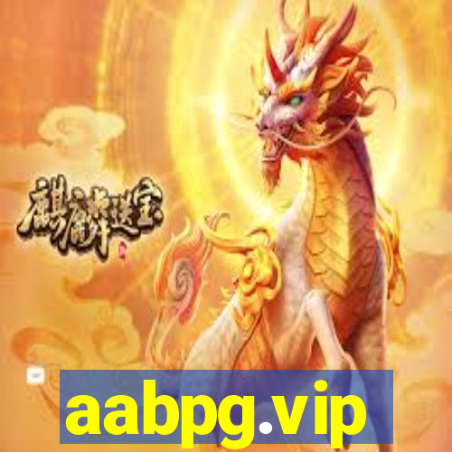 aabpg.vip