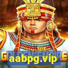 aabpg.vip