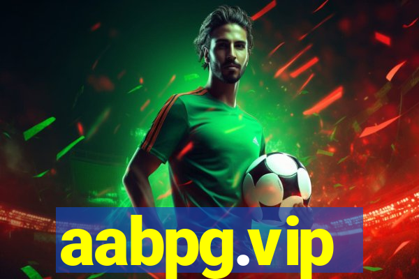 aabpg.vip