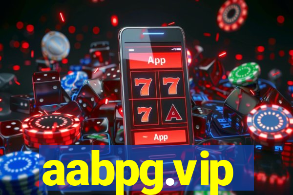 aabpg.vip