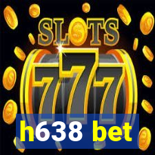 h638 bet